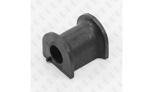 Втулка переднего стабилизатора Fixar, арт. FG0265