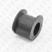 Сайлентблок | перед FIXAR, арт. FG0266