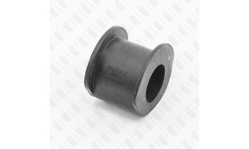 Сайлентблок | перед FIXAR, арт. FG0266