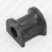 Втулка заднего стабилизатора Fixar, арт. FG0268