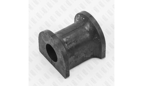 Втулка заднего стабилизатора Fixar, арт. FG0268