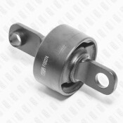 Сайлентблок заднего рычага Fixar, арт. FG0274