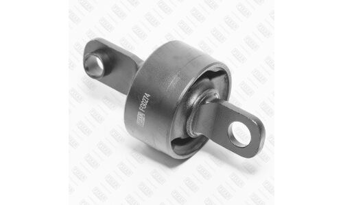 Сайлентблок заднего рычага Fixar, арт. FG0274
