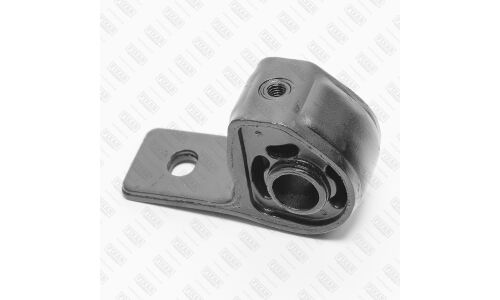 Сайлентблок переднего рычага Fixar, арт. FG0283