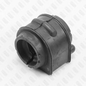 Втулка стабилизатора FIXAR, задняя, арт. FG0308