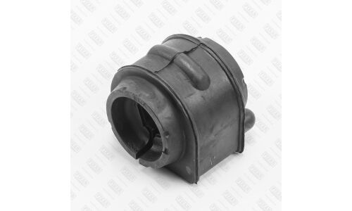 Втулка стабилизатора FIXAR, задняя, арт. FG0308