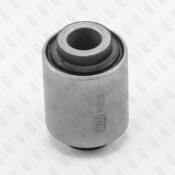 Сайлентблок заднего кулака Fixar, арт. FG0310