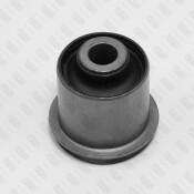Сайлентблок переднего рычага Fixar, арт. FG0322