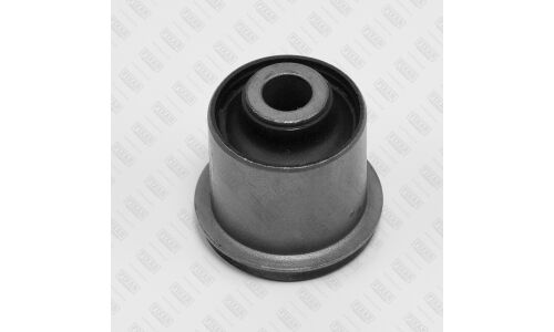 Сайлентблок переднего рычага Fixar, арт. FG0322