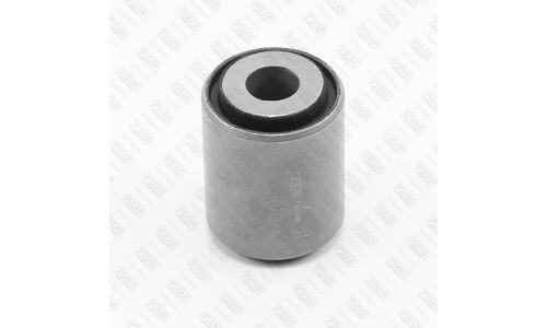 Сайлентблок Fixar, задний, арт. FG0339