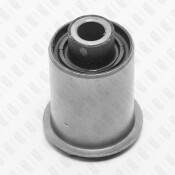 Сайлентблок заднего рычага Fixar, арт. FG0342