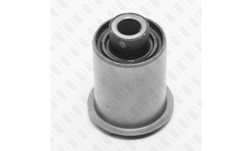 Сайлентблок заднего рычага Fixar, арт. FG0342