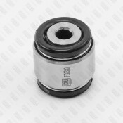 Сайлентблок заднего рычага Fixar, арт. FG0380