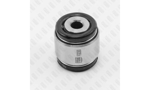 Сайлентблок заднего рычага Fixar, арт. FG0380