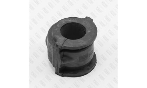 Втулка переднего стабилизатора Fixar, арт. FG0383