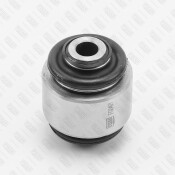 Сайлентблок Fixar, задний, арт. FG0401