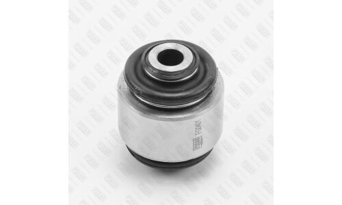 Сайлентблок Fixar, задний, арт. FG0401