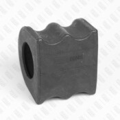 Втулка переднего стабилизатора Fixar, арт. FG0411