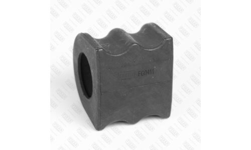 Втулка переднего стабилизатора Fixar, арт. FG0411