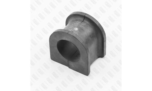 Втулка стабилизатора FIXAR, передняя, арт. FG0422