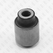 Сайлентблок заднего рычага Fixar, арт. FG0429