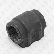 Втулка стабилизатора заднего | зад FIXAR, арт. FG0438