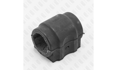 Втулка стабилизатора заднего | зад FIXAR, арт. FG0438