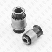 Комплект сайлентблоков переднего рычага FIXAR, арт. FG0439