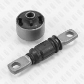 Сайлентблок переднего рычага Fixar, арт. FG0455