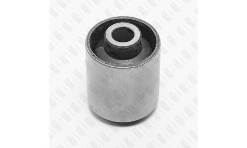 Сайлентблок рычага | зад FIXAR, арт. FG0470