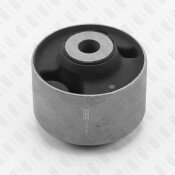 Сайлентблок Fixar, задний, арт. FG0495
