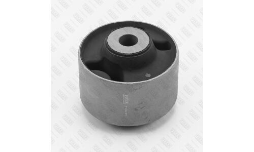 Сайлентблок Fixar, задний, арт. FG0495