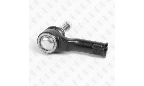 Наконечник рулевой тяги левый/правый FIXAR, арт. FS0950