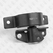 Опора ДВС | прав FIXAR, арт. FL0143