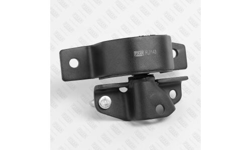 Опора ДВС | прав FIXAR, арт. FL0143