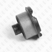 Подушка дифференциала FIXAR, арт. FL0151