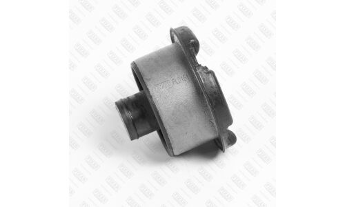 Подушка дифференциала FIXAR, арт. FL0151