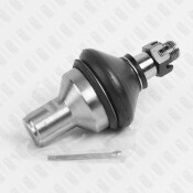 Опора шаровая нижняя левая/правая | перед FIXAR, арт. FK0938