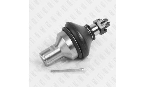 Опора шаровая нижняя левая/правая | перед FIXAR, арт. FK0938