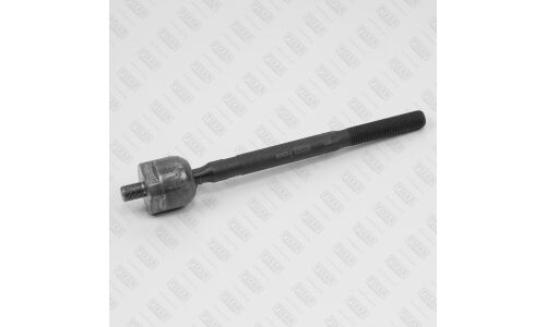 Тяга рулевая Fixar, левая, арт. FS0936