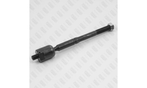 Тяга рулевая Fixar, левая, арт. FS0970