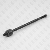 Тяга рулевая Fixar, левая, арт. FS0965
