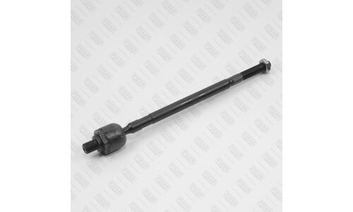 Тяга рулевая Fixar, левая, арт. FS0965