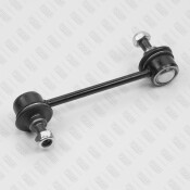 Стойка стабилизатора (линк) Fixar, задняя, арт. FP0944