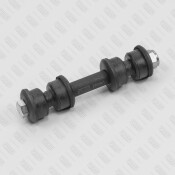 Стойка стабилизатора (линк) Fixar, передняя, арт. FP0941