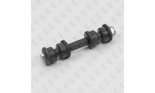 Стойка стабилизатора (линк) Fixar, передняя, арт. FP0941