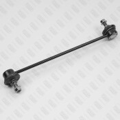 Стойка стабилизатора (линк) Fixar, передняя, арт. FP0960