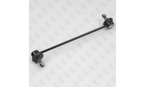 Стойка стабилизатора (линк) Fixar, передняя, арт. FP0960