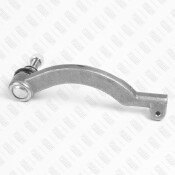 Наконечник рулевой тяги Fixar, левый, арт. FS0941L