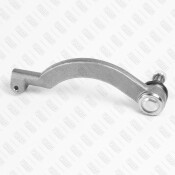 Наконечник рулевой тяги Fixar, правый, арт. FS0941R